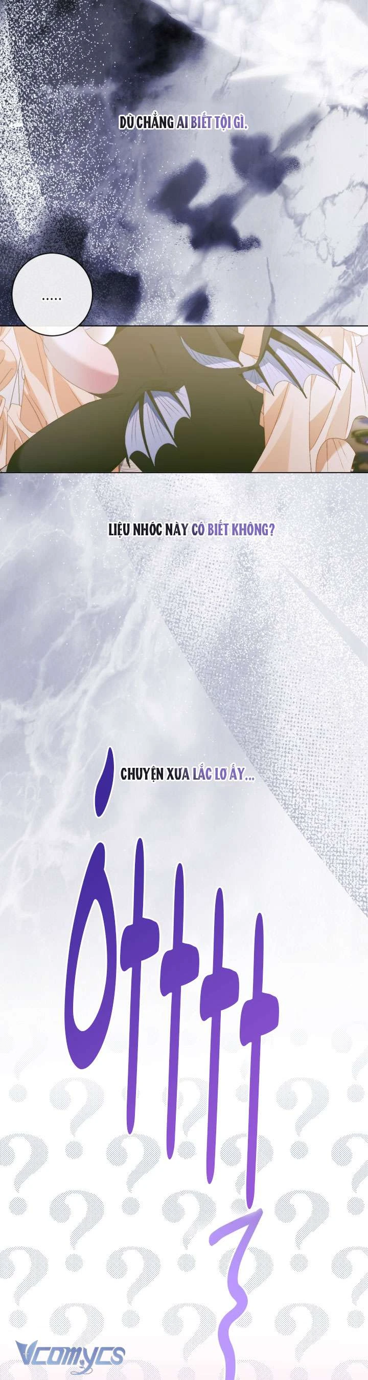 Siren: Trở Thành Gia Đình Của Nhân Vật Phản Diện Chapter  154 - 18