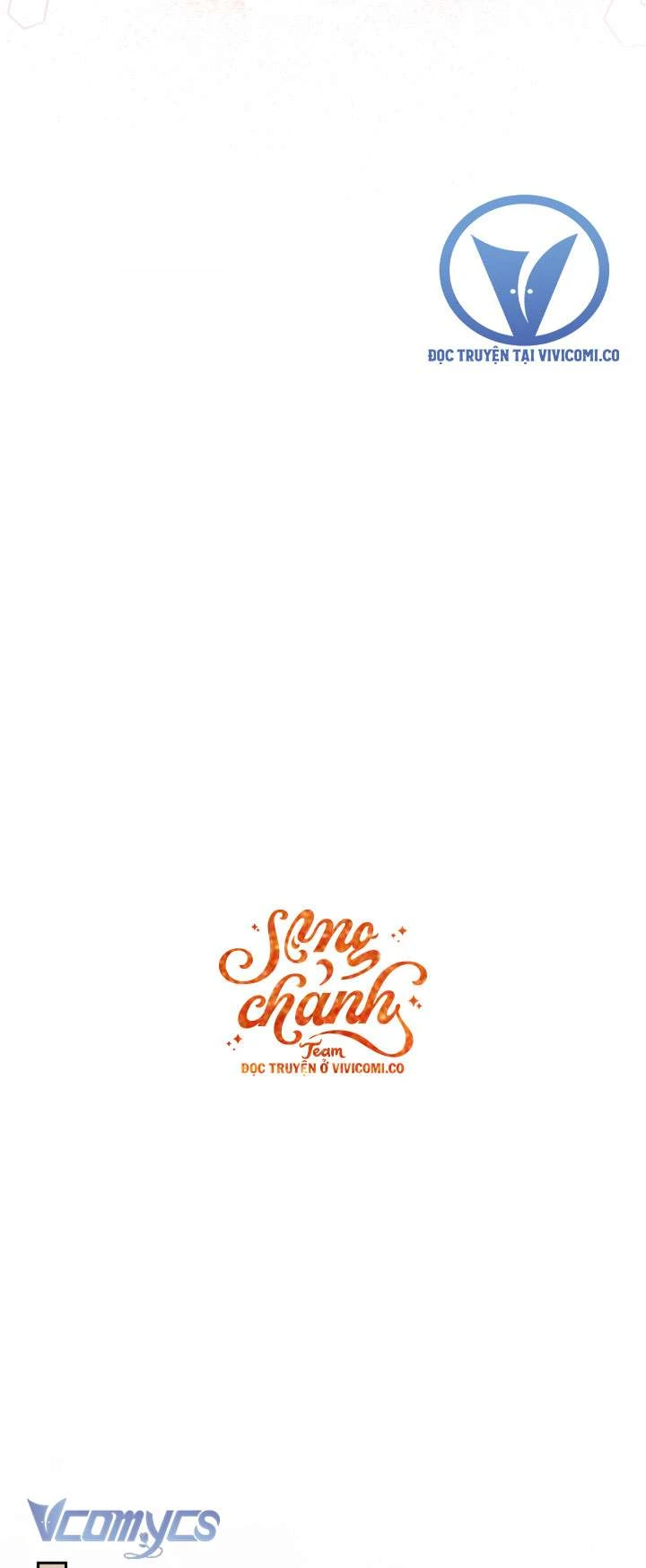 Siren: Trở Thành Gia Đình Của Nhân Vật Phản Diện Chapter  154 - 37