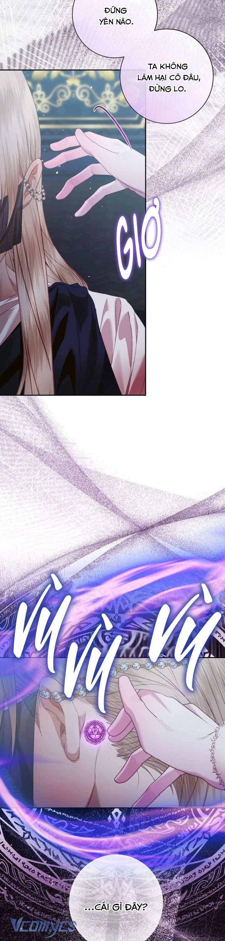 Siren: Trở Thành Gia Đình Của Nhân Vật Phản Diện Chapter  155 - 26