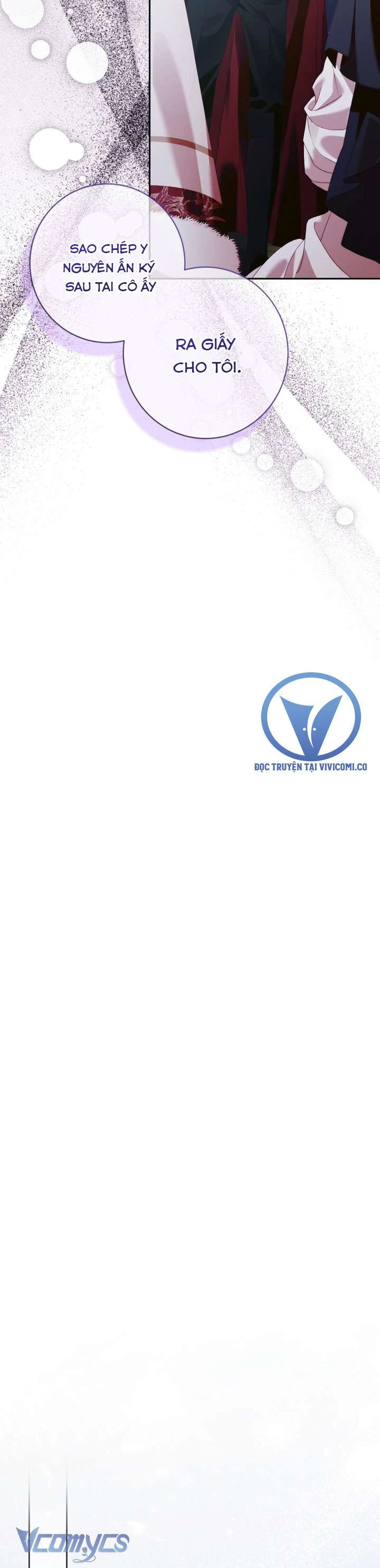 Siren: Trở Thành Gia Đình Của Nhân Vật Phản Diện Chapter  155 - 28