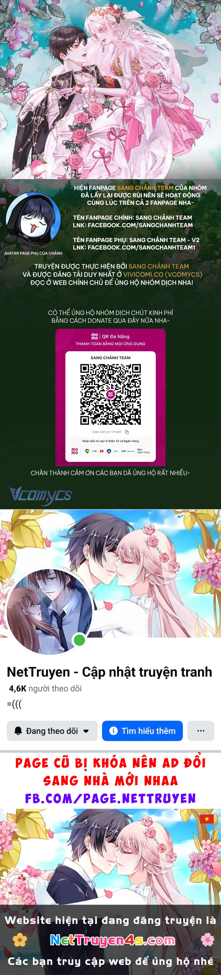 Siren: Trở Thành Gia Đình Của Nhân Vật Phản Diện Chapter  155 - 42