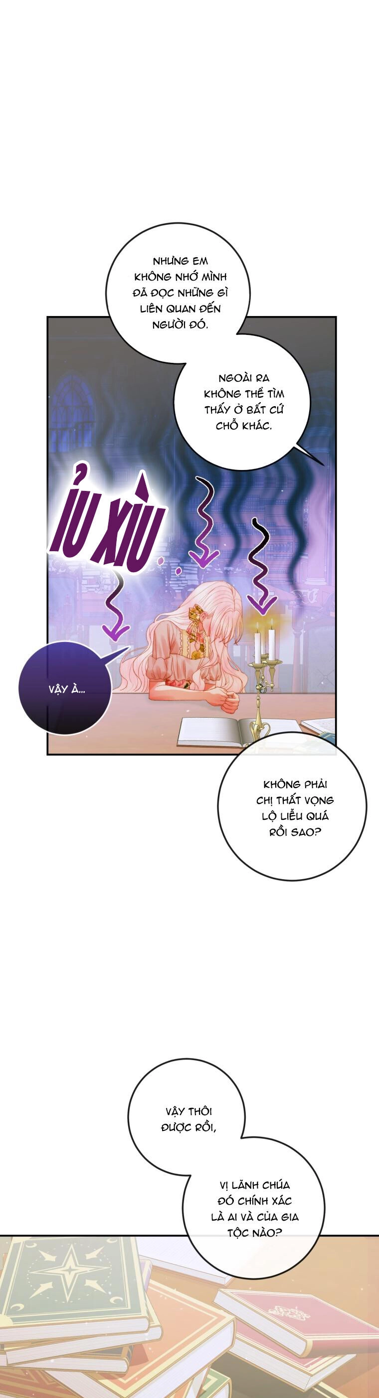 Siren: Trở Thành Gia Đình Của Nhân Vật Phản Diện Chapter 78 - 11