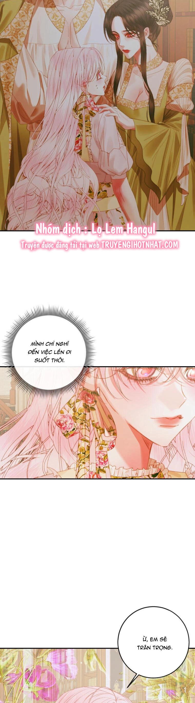 Siren: Trở Thành Gia Đình Của Nhân Vật Phản Diện Chapter 78 - 26