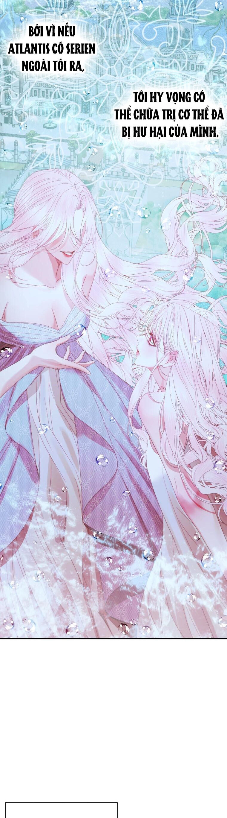 Siren: Trở Thành Gia Đình Của Nhân Vật Phản Diện Chapter 78 - 28