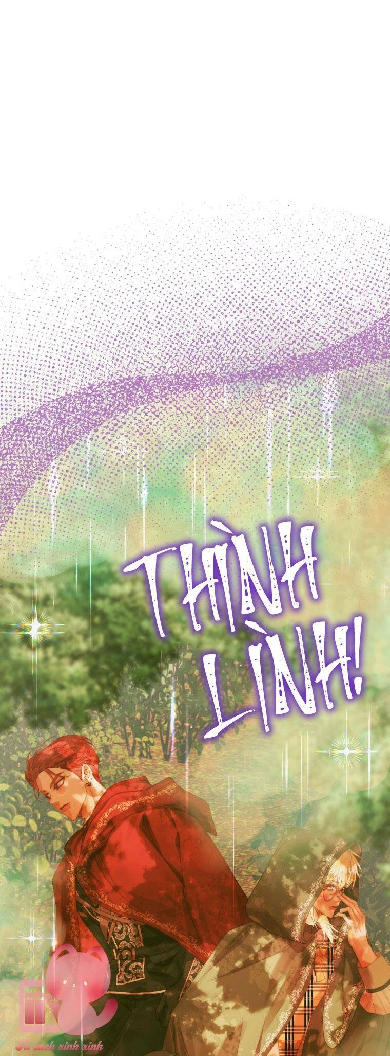 Siren: Trở Thành Gia Đình Của Nhân Vật Phản Diện Chapter 79 - 12