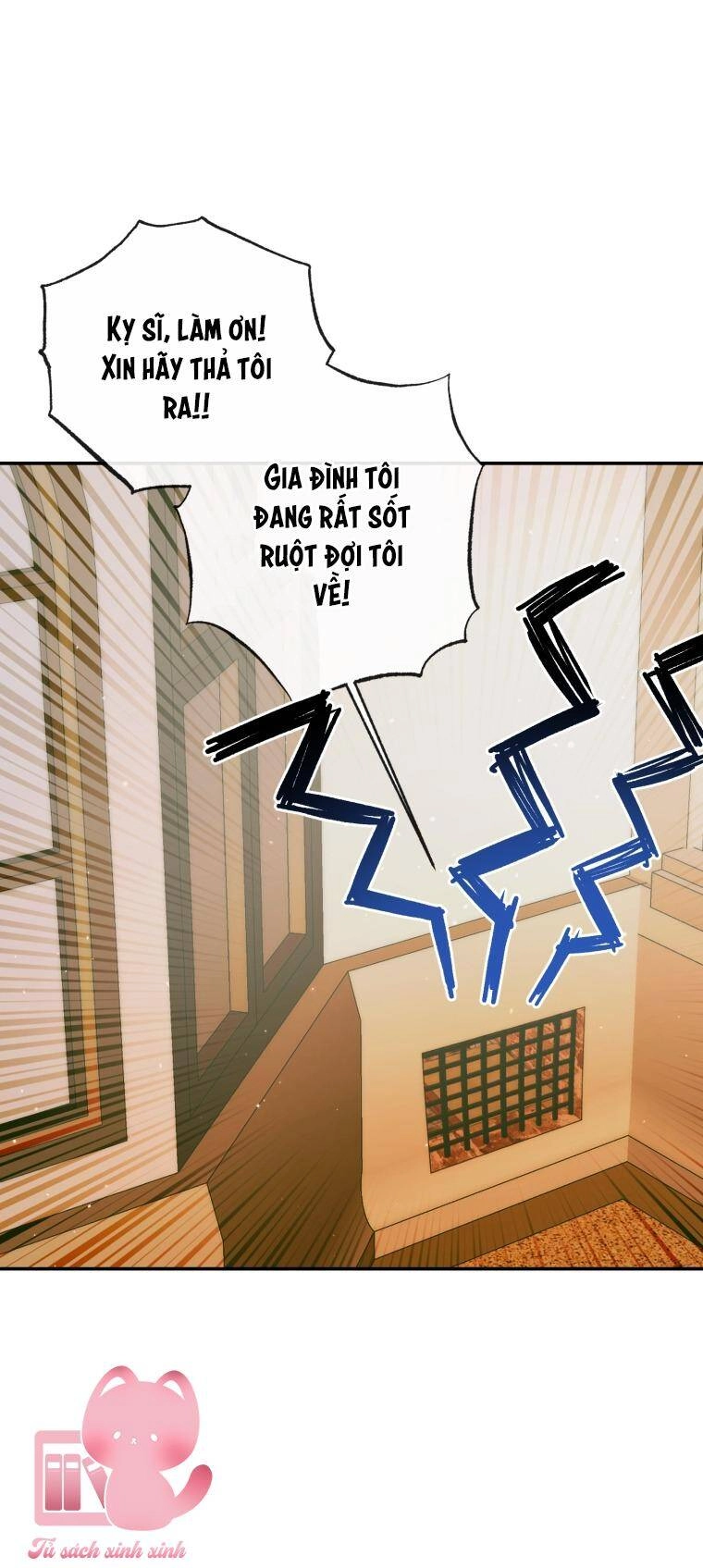 Siren: Trở Thành Gia Đình Của Nhân Vật Phản Diện Chapter 79 - 29