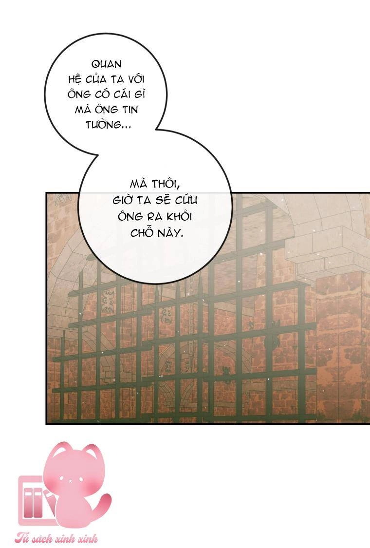 Siren: Trở Thành Gia Đình Của Nhân Vật Phản Diện Chapter 79 - 43