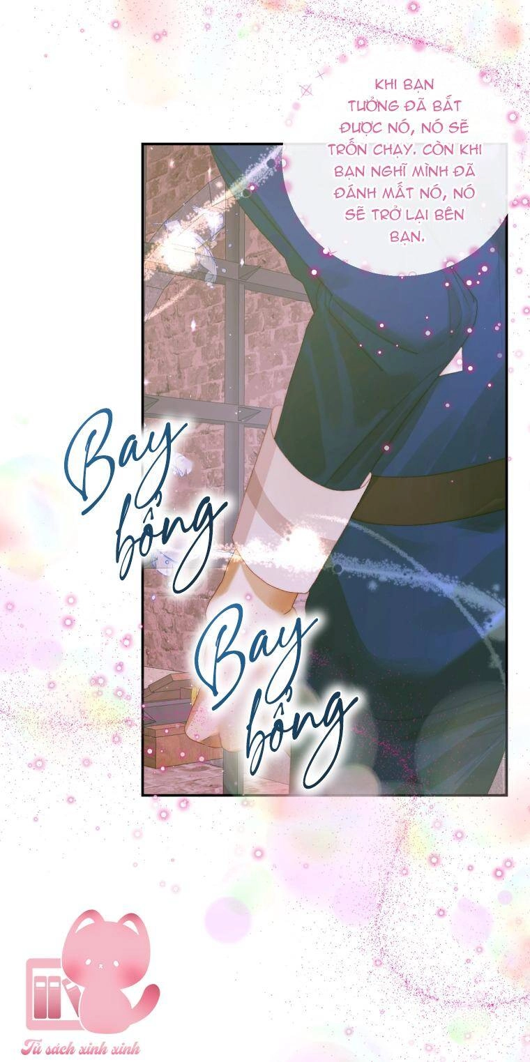 Siren: Trở Thành Gia Đình Của Nhân Vật Phản Diện Chapter 79 - 55