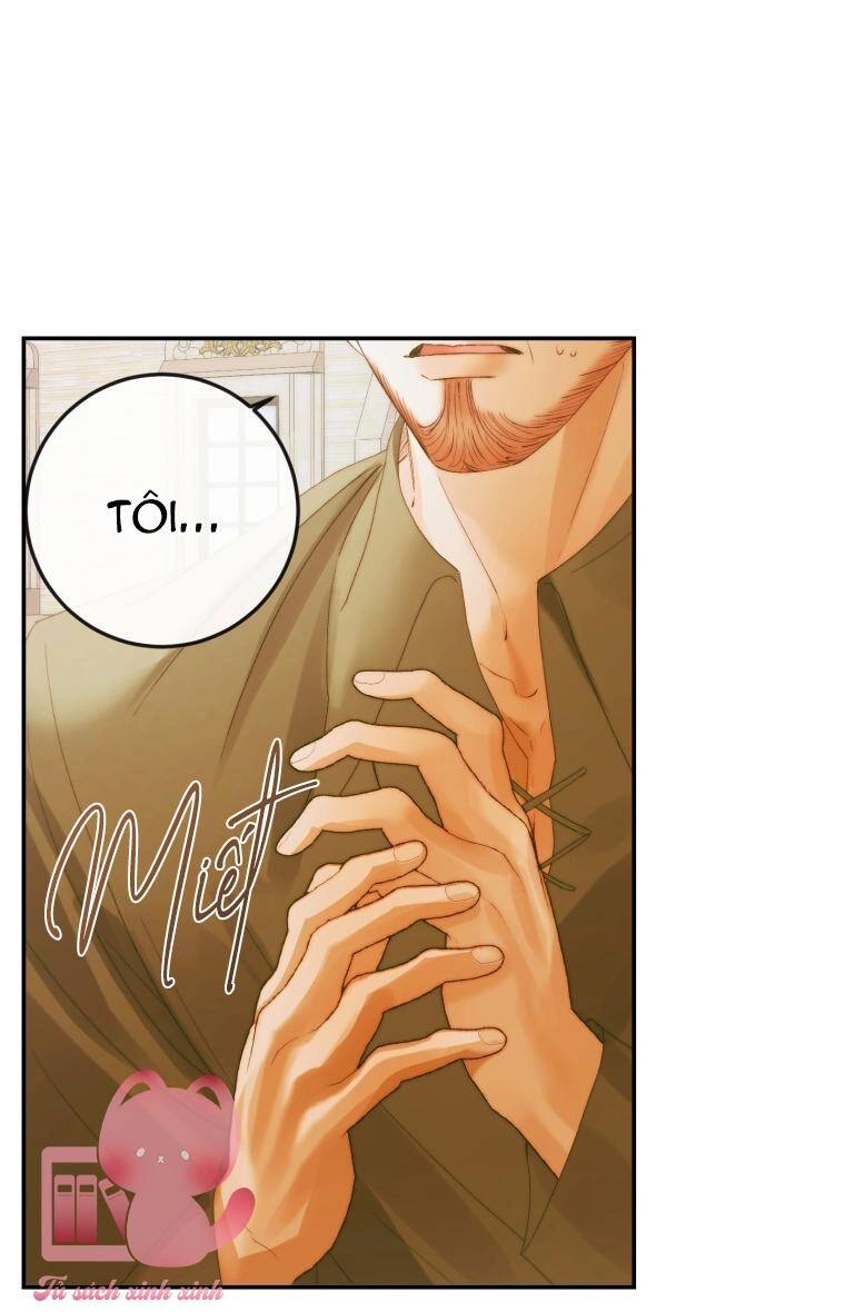 Siren: Trở Thành Gia Đình Của Nhân Vật Phản Diện Chapter 79 - 60