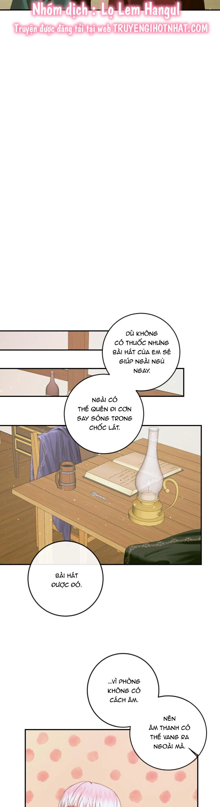 Siren: Trở Thành Gia Đình Của Nhân Vật Phản Diện Chapter 80 - 30