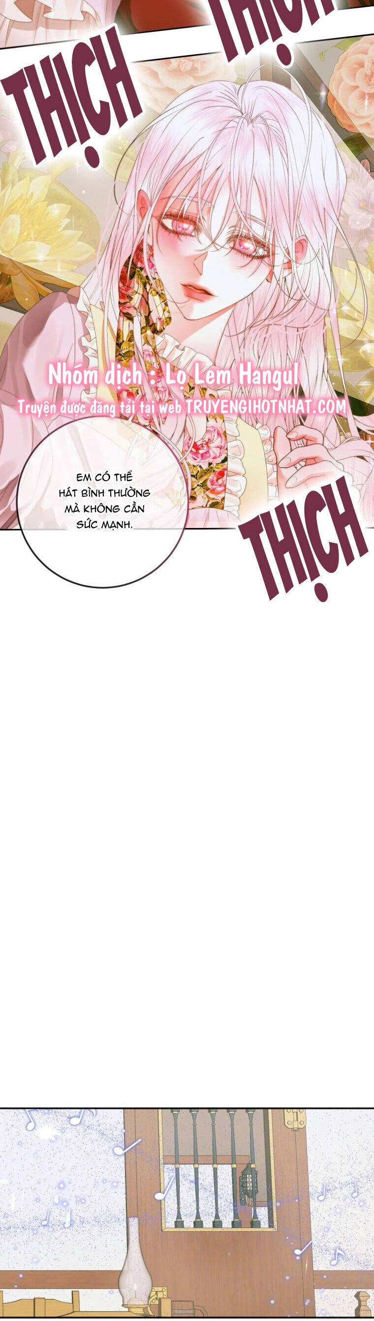 Siren: Trở Thành Gia Đình Của Nhân Vật Phản Diện Chapter 80 - 36