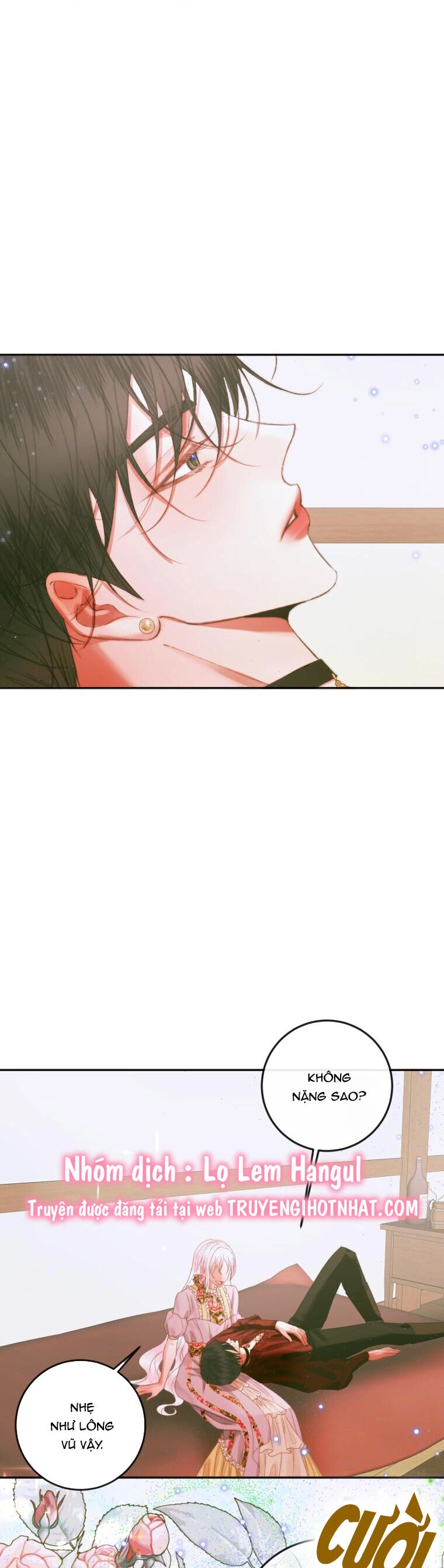 Siren: Trở Thành Gia Đình Của Nhân Vật Phản Diện Chapter 80 - 37