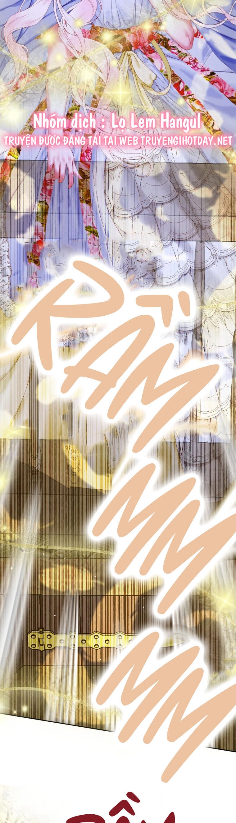 Siren: Trở Thành Gia Đình Của Nhân Vật Phản Diện Chapter 83 - 14