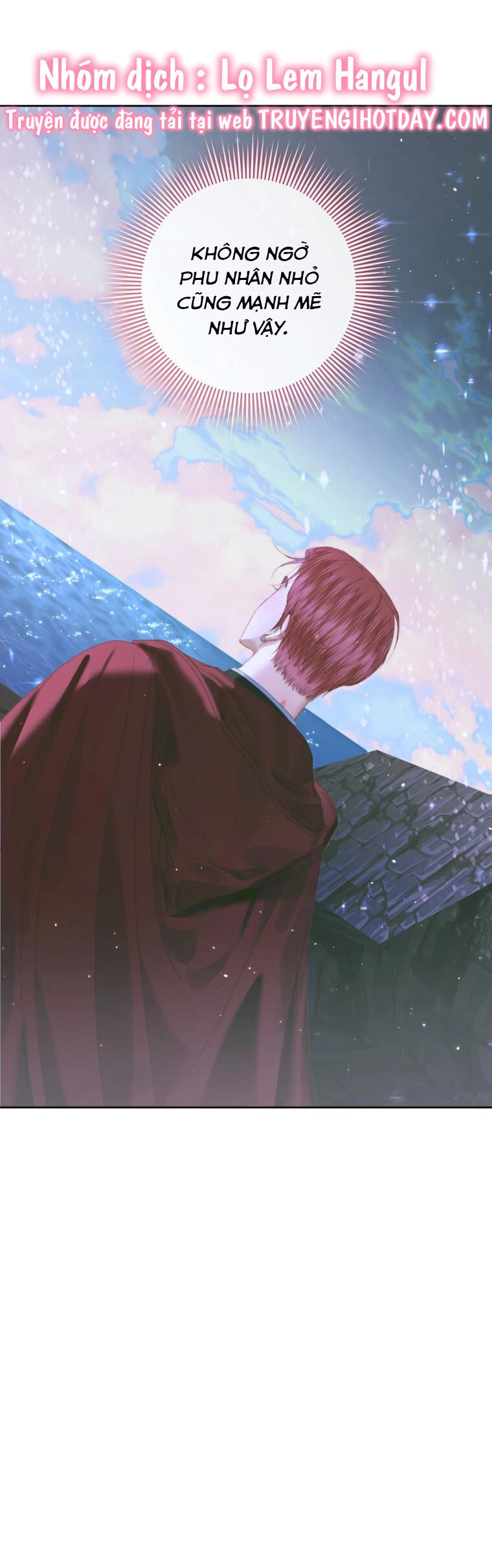 Siren: Trở Thành Gia Đình Của Nhân Vật Phản Diện Chapter 84 - 3