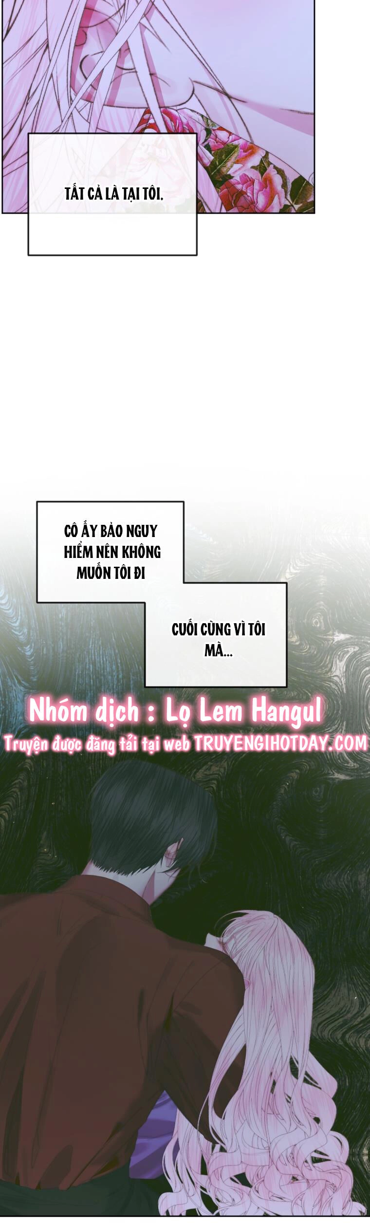 Siren: Trở Thành Gia Đình Của Nhân Vật Phản Diện Chapter 84 - 32