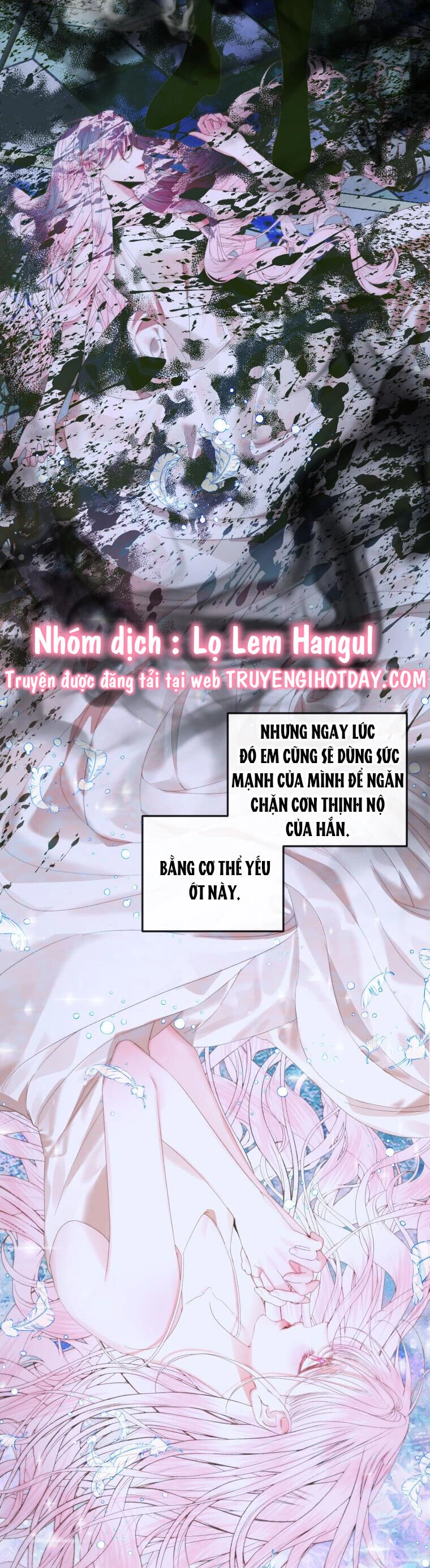 Siren: Trở Thành Gia Đình Của Nhân Vật Phản Diện Chapter 84 - 36