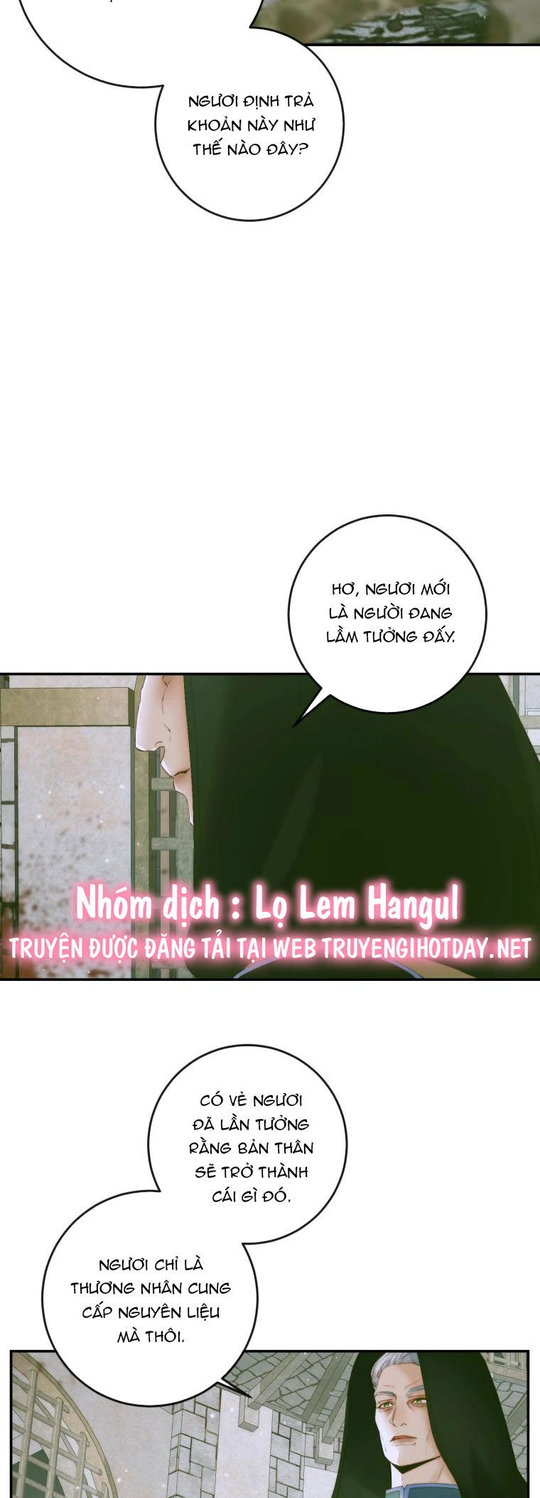 Siren: Trở Thành Gia Đình Của Nhân Vật Phản Diện Chapter 87 - 5