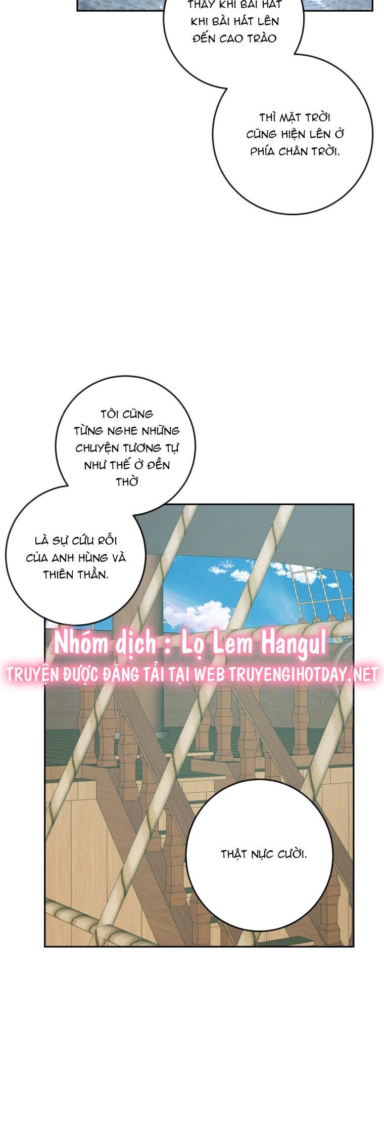 Siren: Trở Thành Gia Đình Của Nhân Vật Phản Diện Chapter 88 - 14