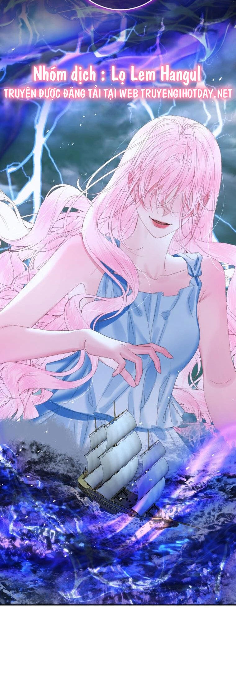 Siren: Trở Thành Gia Đình Của Nhân Vật Phản Diện Chapter 88 - 18