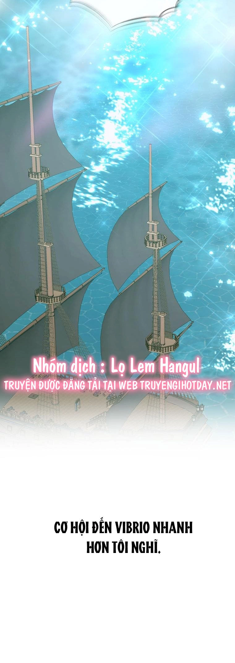 Siren: Trở Thành Gia Đình Của Nhân Vật Phản Diện Chapter 88 - 33