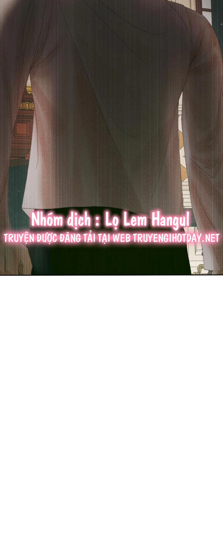 Siren: Trở Thành Gia Đình Của Nhân Vật Phản Diện Chapter 88 - 45