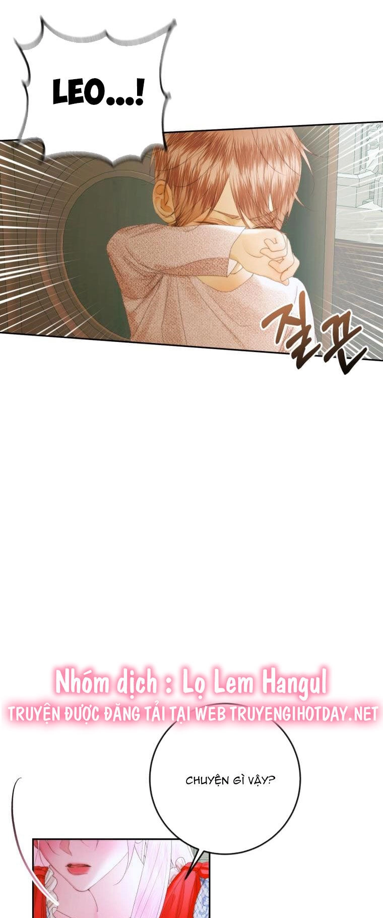 Siren: Trở Thành Gia Đình Của Nhân Vật Phản Diện Chapter 88 - 46