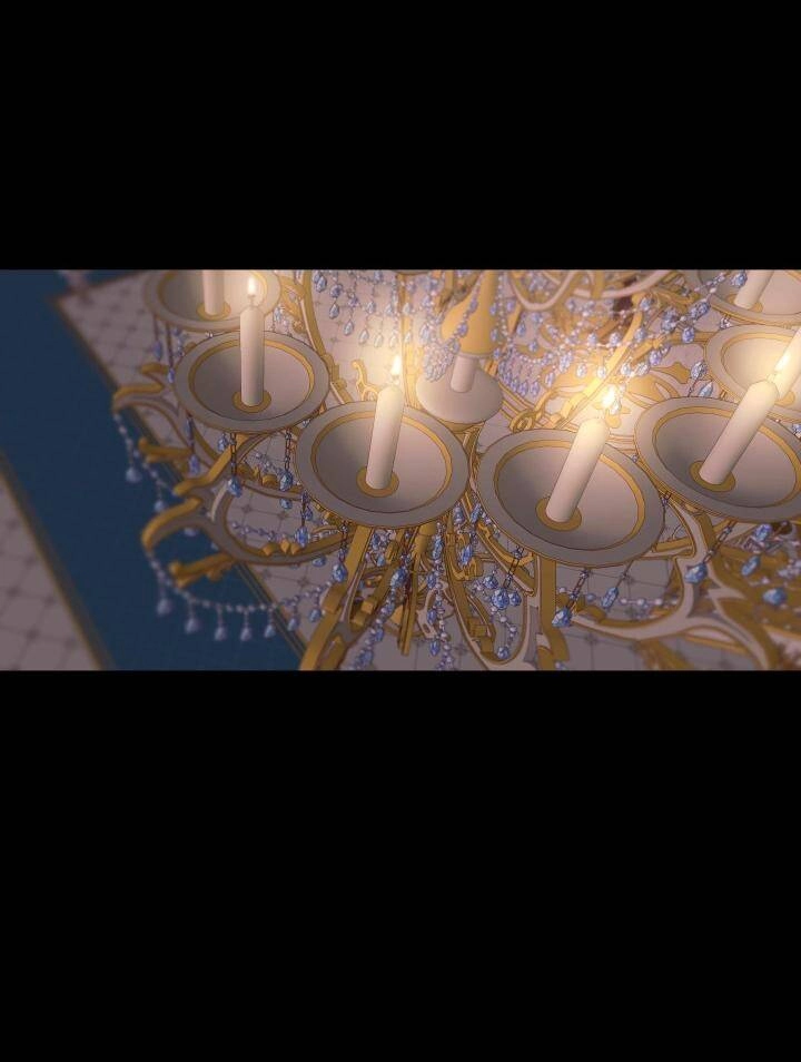 Siren: Trở Thành Gia Đình Của Nhân Vật Phản Diện Chapter 1 - 4