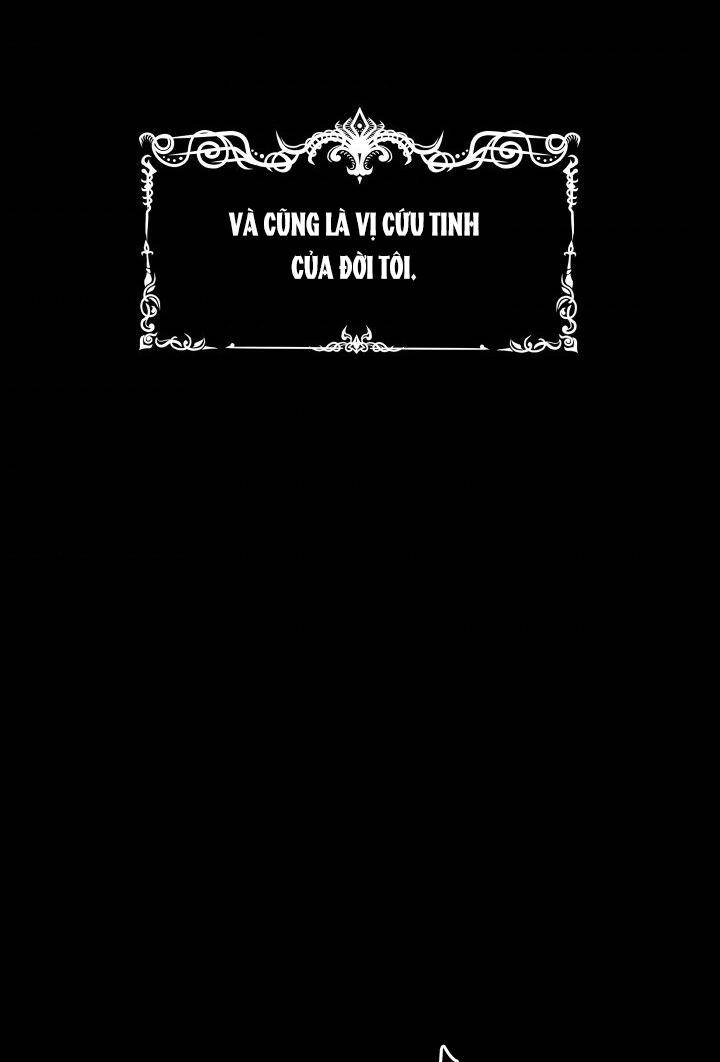 Siren: Trở Thành Gia Đình Của Nhân Vật Phản Diện Chapter 1 - 36