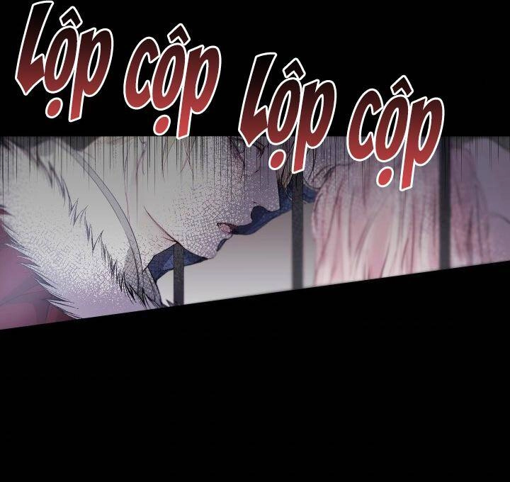 Siren: Trở Thành Gia Đình Của Nhân Vật Phản Diện Chapter 1 - 43