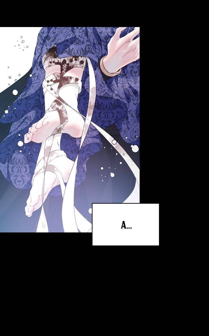 Siren: Trở Thành Gia Đình Của Nhân Vật Phản Diện Chapter 1 - 57