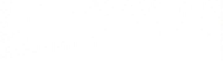 Siren: Trở Thành Gia Đình Của Nhân Vật Phản Diện Chapter 1 - 60