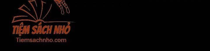 Siren: Trở Thành Gia Đình Của Nhân Vật Phản Diện Chapter 2 - 9