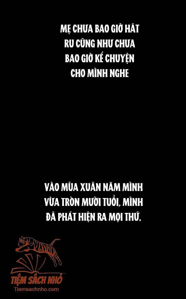 Siren: Trở Thành Gia Đình Của Nhân Vật Phản Diện Chapter 2 - 10