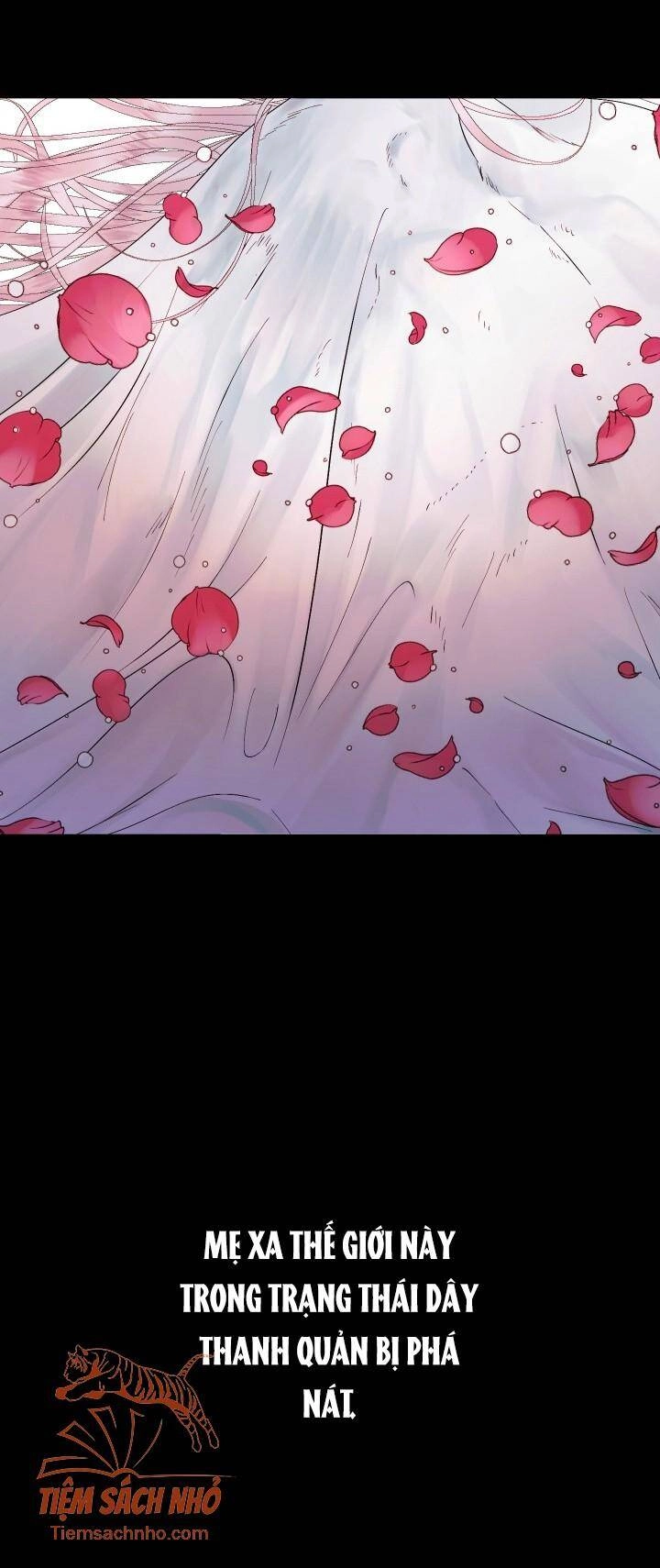 Siren: Trở Thành Gia Đình Của Nhân Vật Phản Diện Chapter 2 - 11