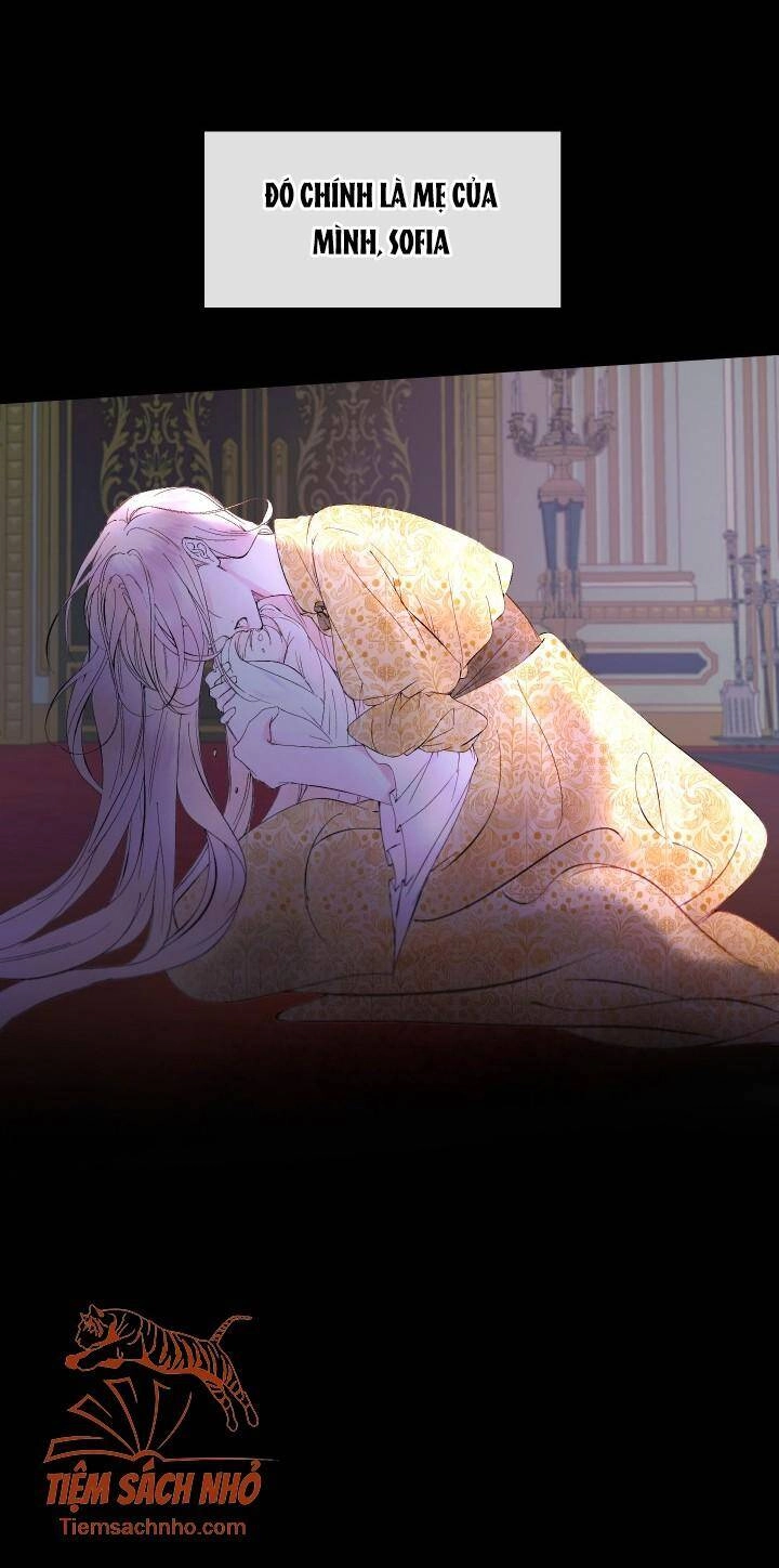 Siren: Trở Thành Gia Đình Của Nhân Vật Phản Diện Chapter 2 - 17