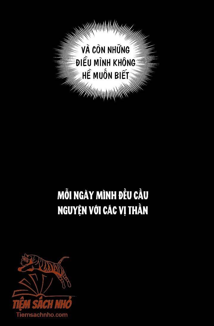 Siren: Trở Thành Gia Đình Của Nhân Vật Phản Diện Chapter 2 - 25