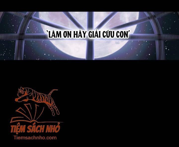 Siren: Trở Thành Gia Đình Của Nhân Vật Phản Diện Chapter 2 - 26
