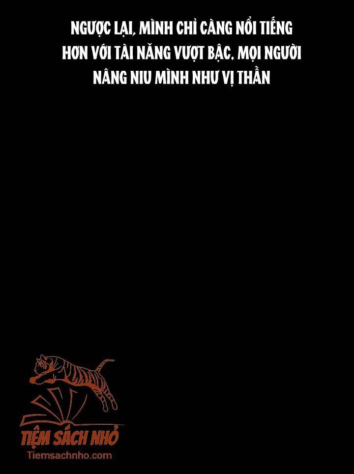 Siren: Trở Thành Gia Đình Của Nhân Vật Phản Diện Chapter 2 - 28