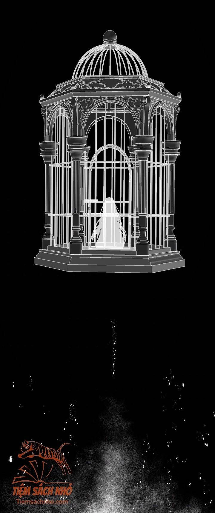 Siren: Trở Thành Gia Đình Của Nhân Vật Phản Diện Chapter 2 - 39