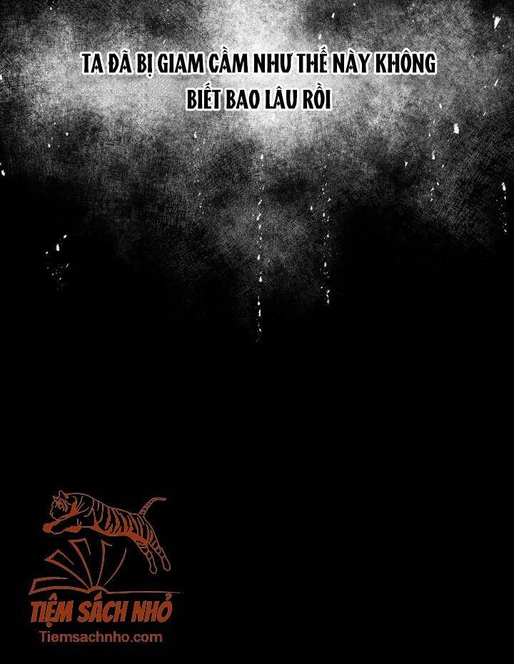 Siren: Trở Thành Gia Đình Của Nhân Vật Phản Diện Chapter 2 - 40