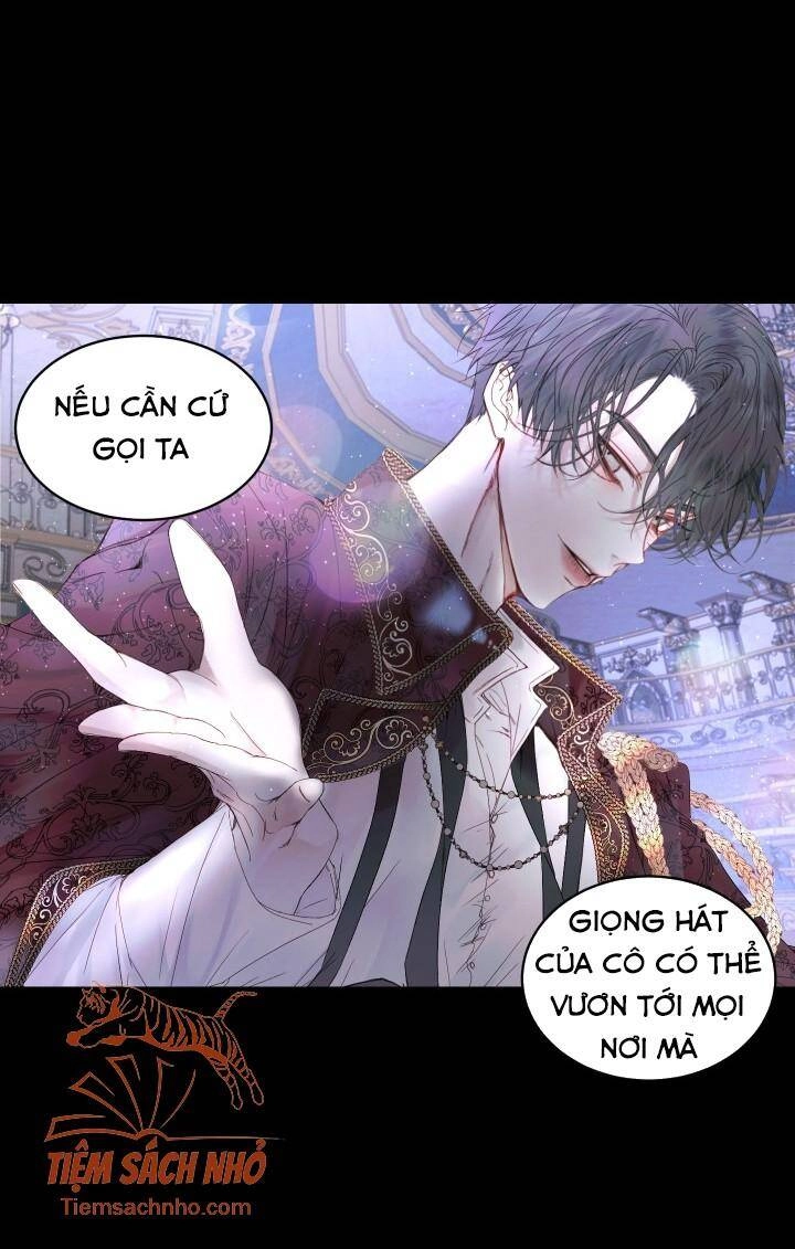 Siren: Trở Thành Gia Đình Của Nhân Vật Phản Diện Chapter 2 - 45