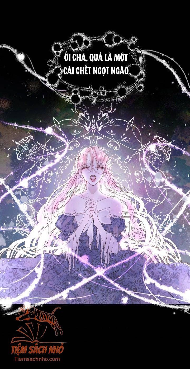 Siren: Trở Thành Gia Đình Của Nhân Vật Phản Diện Chapter 2 - 47