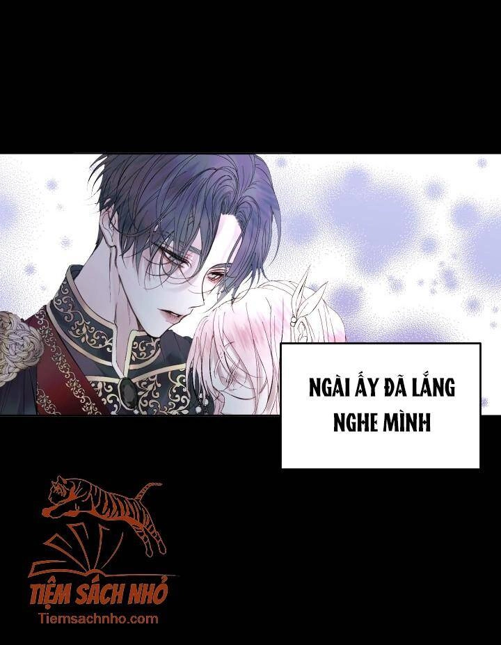 Siren: Trở Thành Gia Đình Của Nhân Vật Phản Diện Chapter 2 - 53