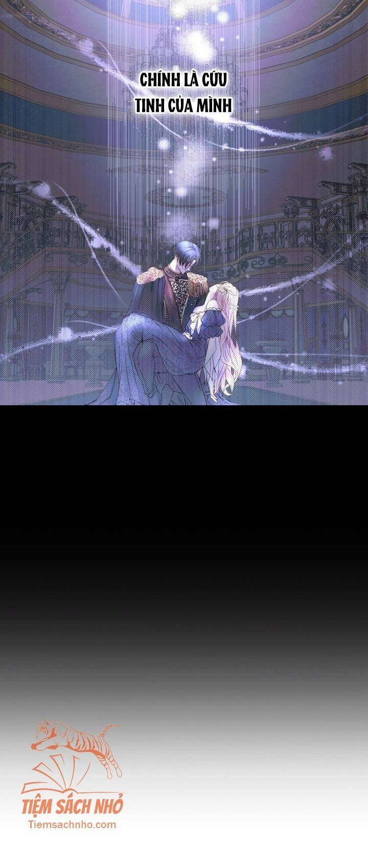 Siren: Trở Thành Gia Đình Của Nhân Vật Phản Diện Chapter 2 - 55