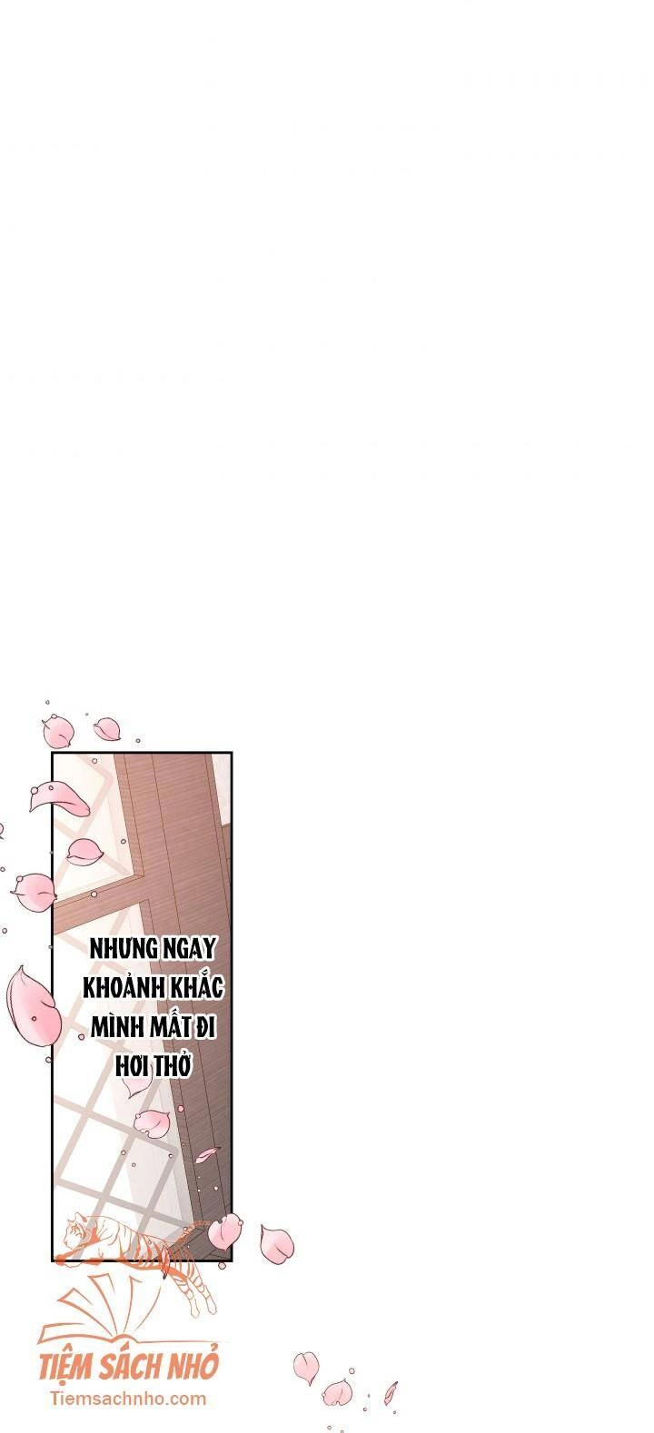 Siren: Trở Thành Gia Đình Của Nhân Vật Phản Diện Chapter 2 - 56