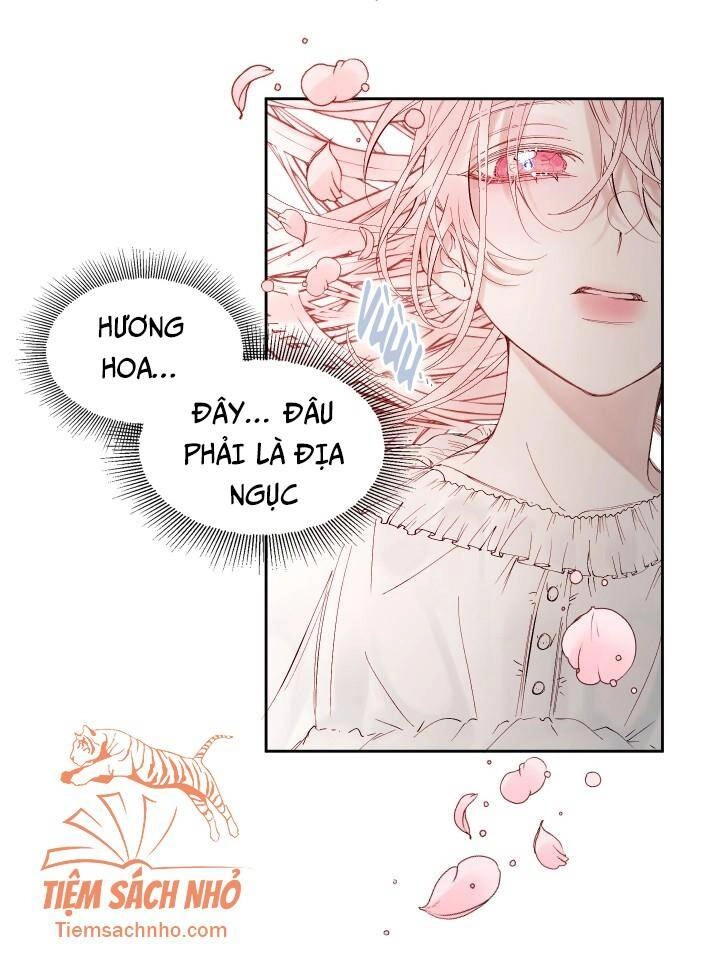 Siren: Trở Thành Gia Đình Của Nhân Vật Phản Diện Chapter 2 - 57