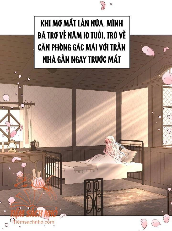 Siren: Trở Thành Gia Đình Của Nhân Vật Phản Diện Chapter 2 - 58