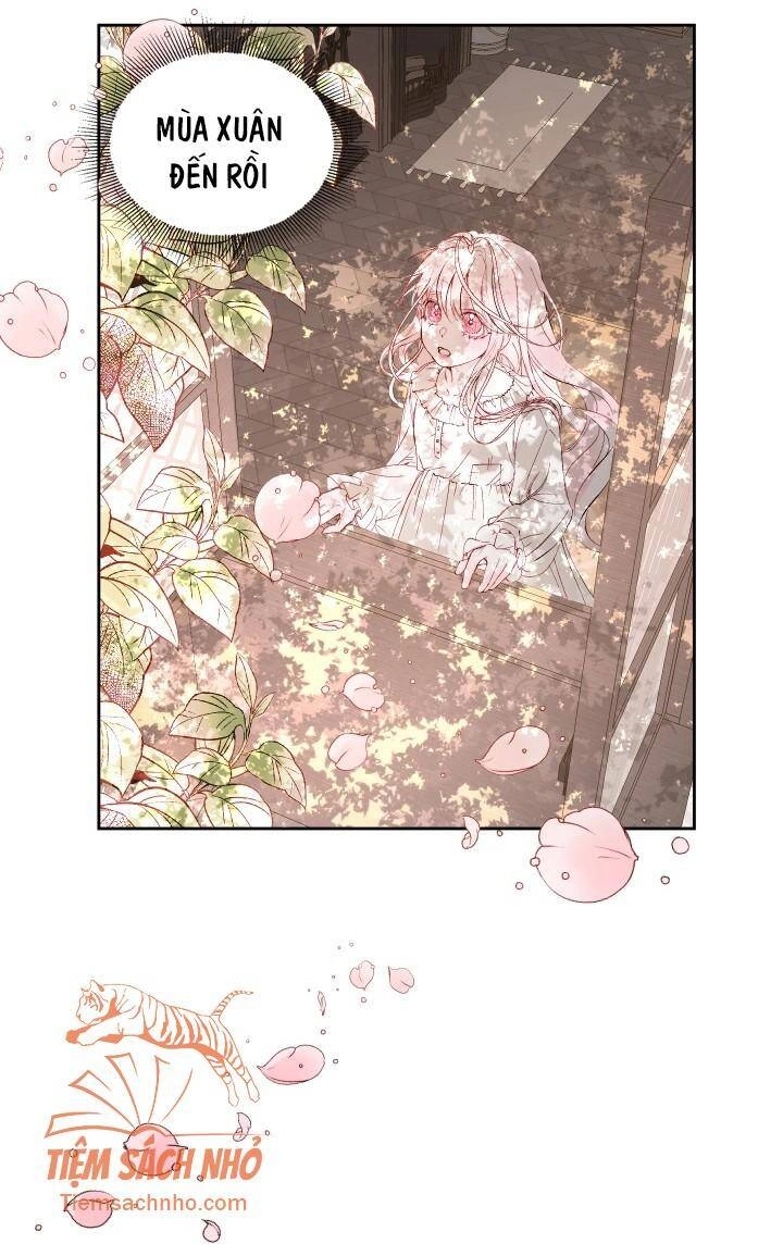 Siren: Trở Thành Gia Đình Của Nhân Vật Phản Diện Chapter 2 - 61