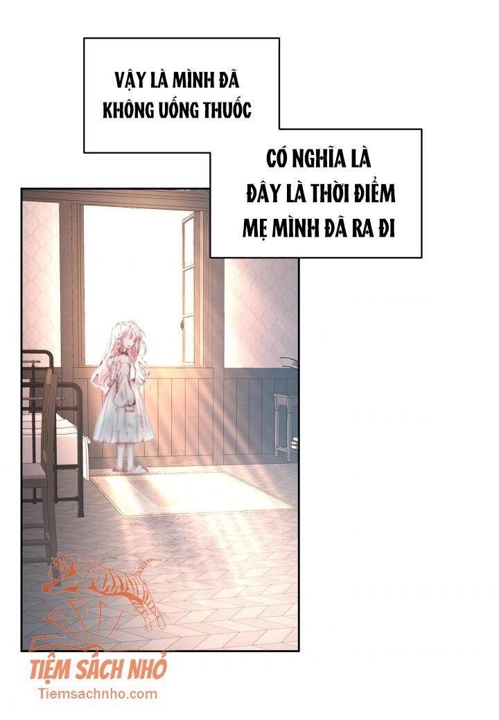 Siren: Trở Thành Gia Đình Của Nhân Vật Phản Diện Chapter 2 - 64