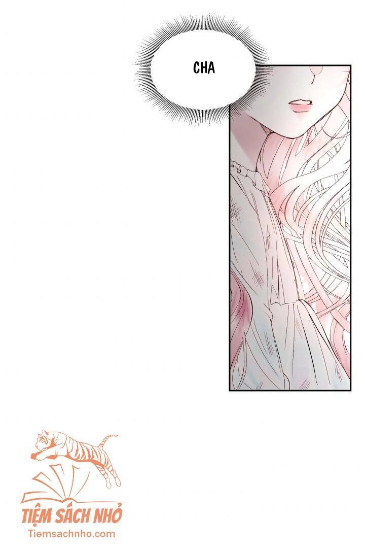 Siren: Trở Thành Gia Đình Của Nhân Vật Phản Diện Chapter 2 - 65